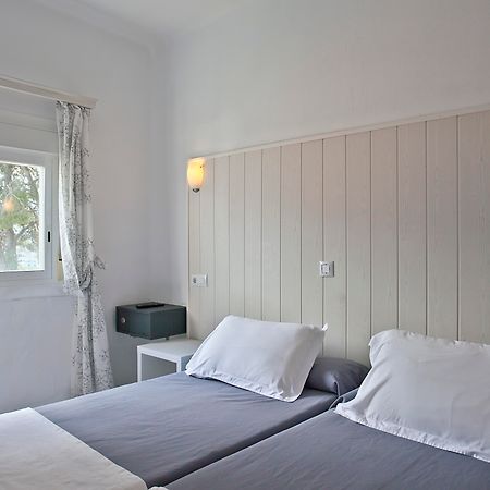 Hotel Citric Sóller Puerto de Sóller Exterior foto